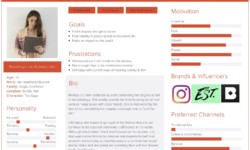 Marissa Peterson: Non-traditional Student