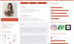 Marissa Peterson: Non-traditional Student